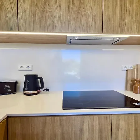 Harmony - Natura Village By Cleverdetails *