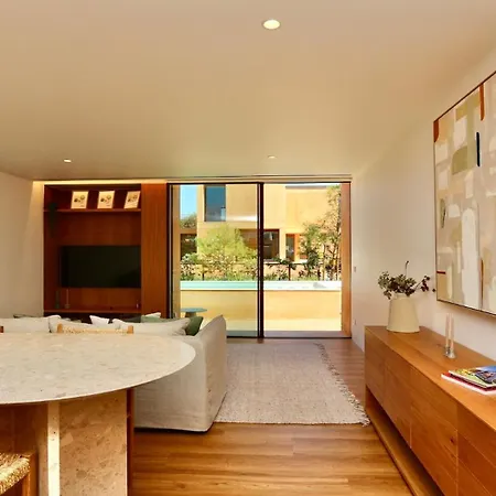 Harmony - Natura Village By Cleverdetails * Quarteira