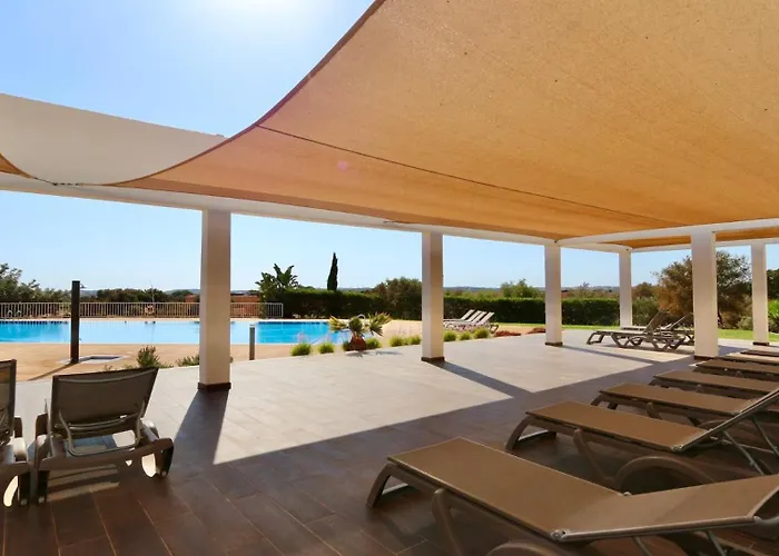 Villa Harmony - Natura Village By Cleverdetails