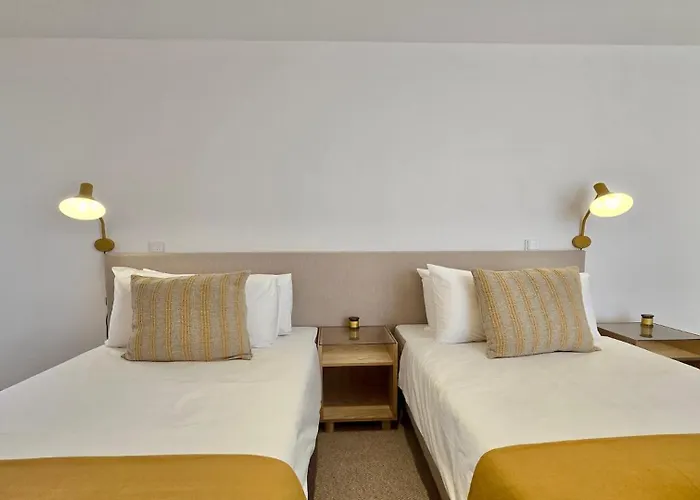 Harmony - Natura Village By Cleverdetails Villa
