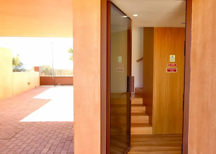 Villa Harmony - Natura Village By Cleverdetails