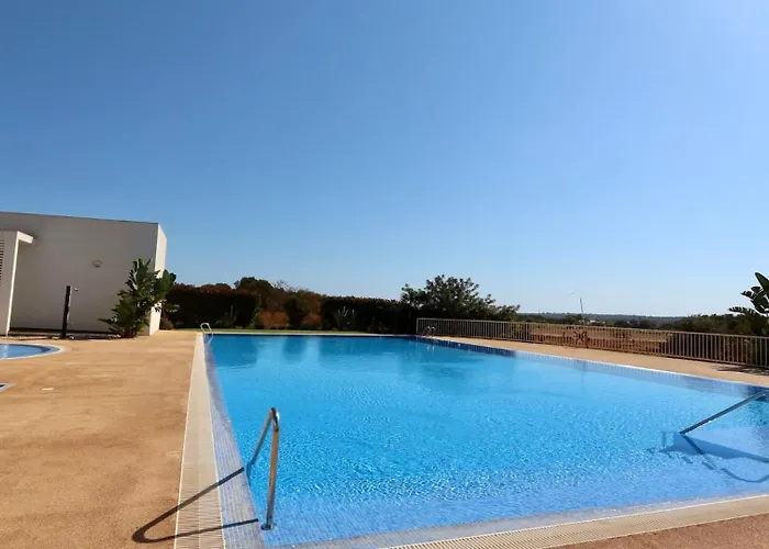 Villa Harmony - Natura Village By Cleverdetails