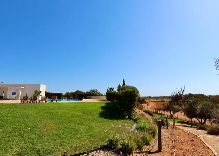 Villa Harmony - Natura Village By Cleverdetails *