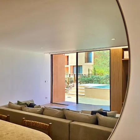 Villa Harmony - Natura Village By Cleverdetails *