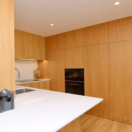 Harmony - Natura Village By Cleverdetails