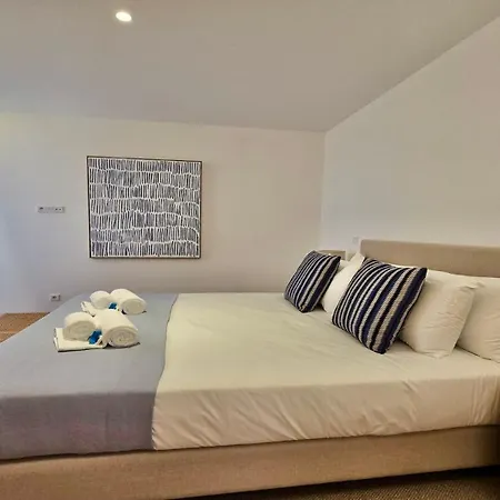 Harmony - Natura Village By Cleverdetails