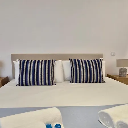 Harmony - Natura Village By Cleverdetails Villa *