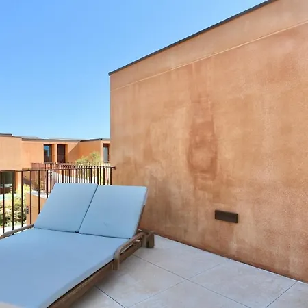 Villa Harmony - Natura Village By Cleverdetails *