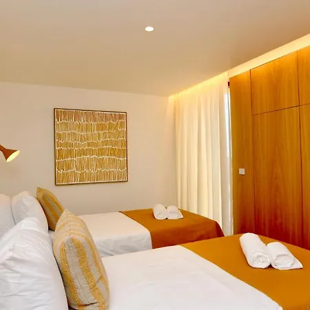 Harmony - Natura Village By Cleverdetails Villa