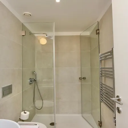 Villa Harmony - Natura Village By Cleverdetails *