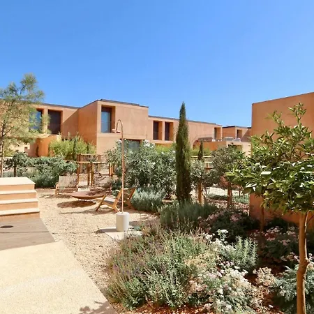 Villa Harmony - Natura Village By Cleverdetails