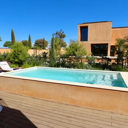 Harmony - Natura Village By Cleverdetails Quarteira