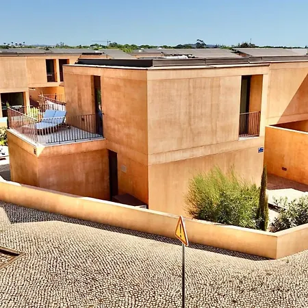 Villa Harmony - Natura Village By Cleverdetails