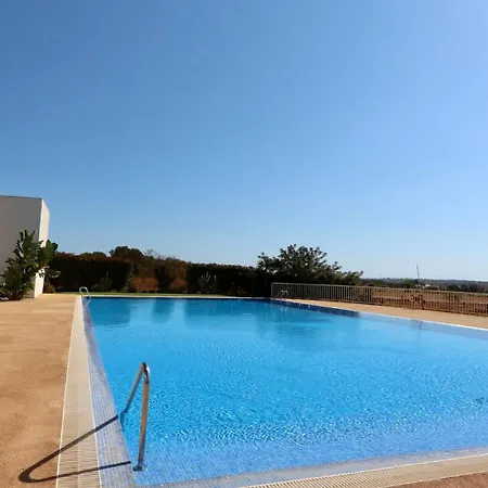 Villa Harmony - Natura Village By Cleverdetails