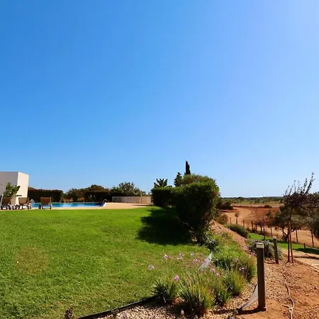 Villa Harmony - Natura Village By Cleverdetails *