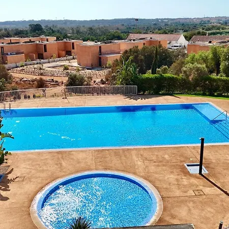 Harmony - Natura Village By Cleverdetails *