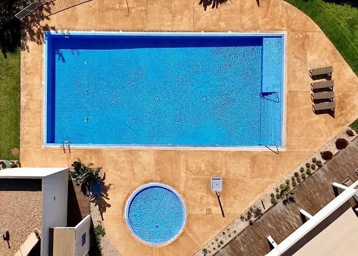 Harmony - Natura Village By Cleverdetails