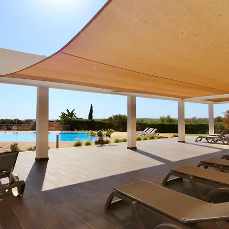 Villa Harmony - Natura Village By Cleverdetails